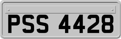 PSS4428