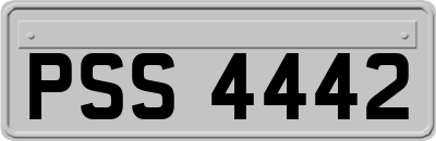 PSS4442