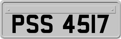 PSS4517