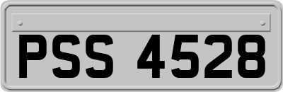 PSS4528