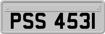 PSS4531