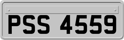 PSS4559
