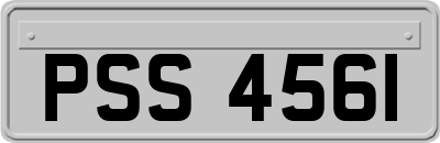 PSS4561