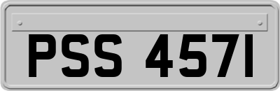 PSS4571