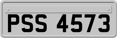 PSS4573