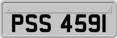 PSS4591