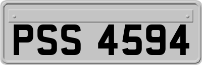 PSS4594