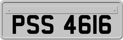 PSS4616