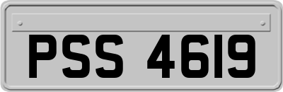 PSS4619