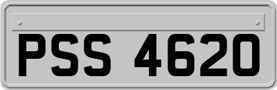 PSS4620