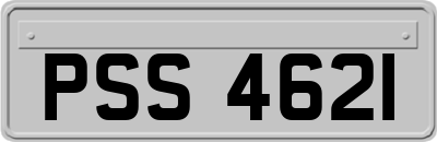 PSS4621