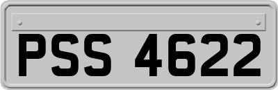PSS4622