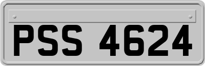 PSS4624