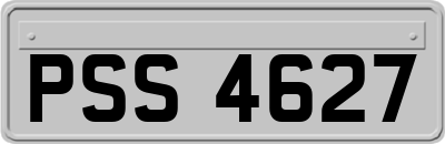 PSS4627