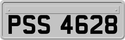 PSS4628