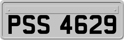 PSS4629