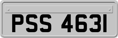 PSS4631