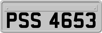 PSS4653