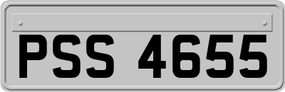 PSS4655