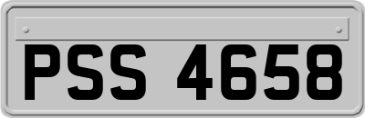 PSS4658
