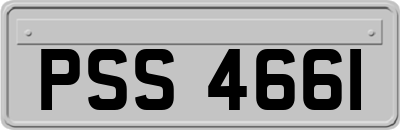 PSS4661