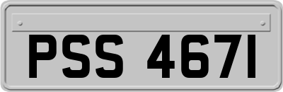PSS4671