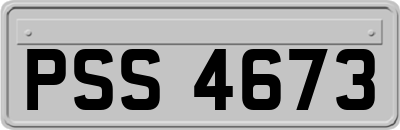 PSS4673