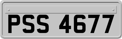 PSS4677