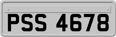 PSS4678