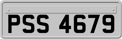 PSS4679