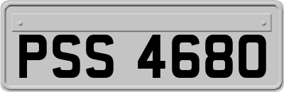 PSS4680