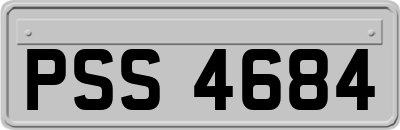 PSS4684