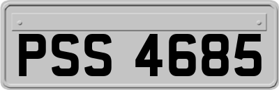 PSS4685