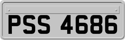 PSS4686