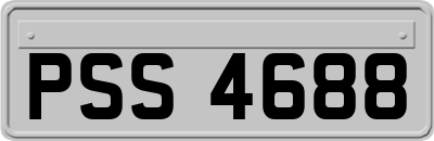 PSS4688