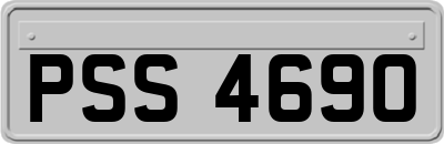 PSS4690