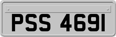 PSS4691