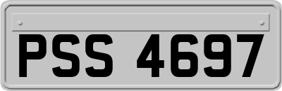 PSS4697