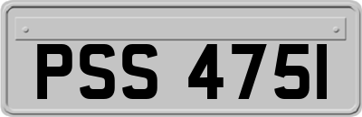 PSS4751
