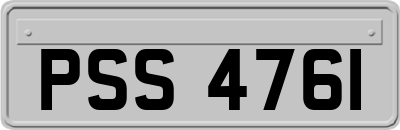 PSS4761