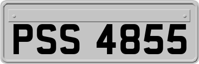 PSS4855