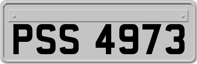 PSS4973