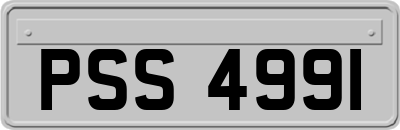 PSS4991