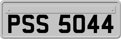 PSS5044