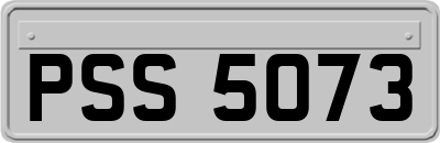 PSS5073