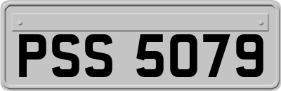 PSS5079