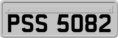 PSS5082
