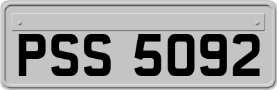 PSS5092