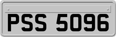PSS5096