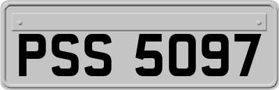 PSS5097